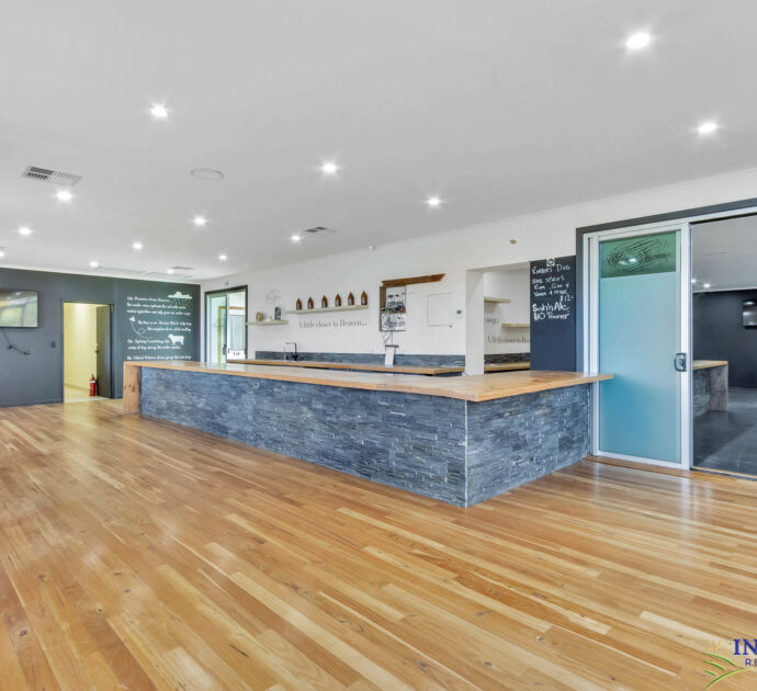 2920 Eden Valley Road, MOUNT PLEASANT, SA 5235