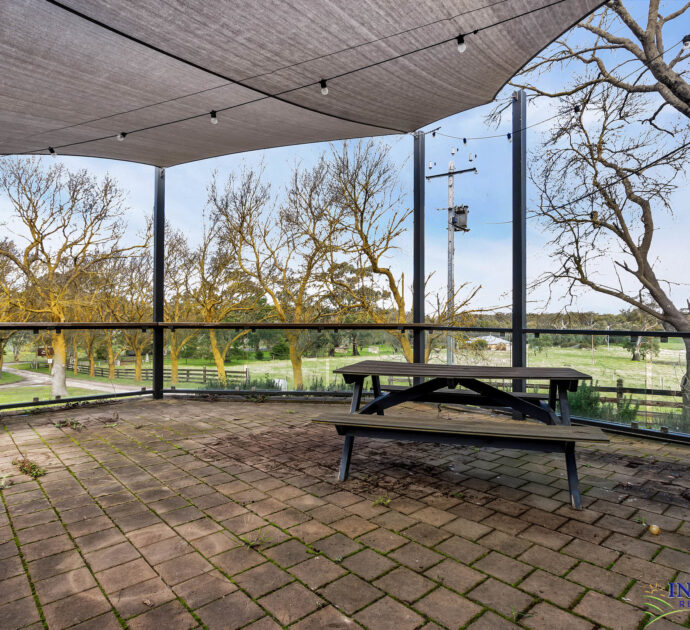 2920 Eden Valley Road, MOUNT PLEASANT, SA 5235