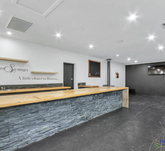 2920 Eden Valley Road, MOUNT PLEASANT, SA 5235
