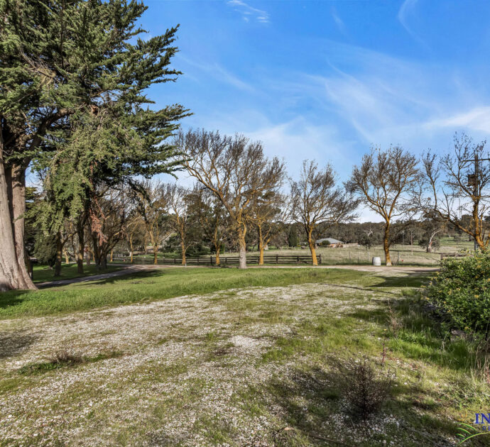 2920 Eden Valley Road, MOUNT PLEASANT, SA 5235