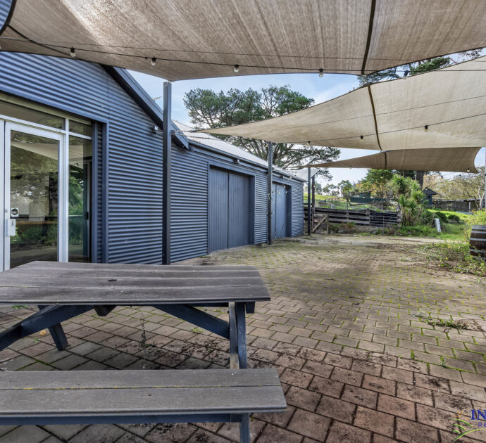 2920 Eden Valley Road, MOUNT PLEASANT, SA 5235