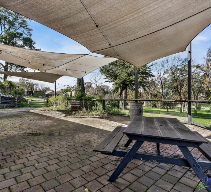 2920 Eden Valley Road, MOUNT PLEASANT, SA 5235