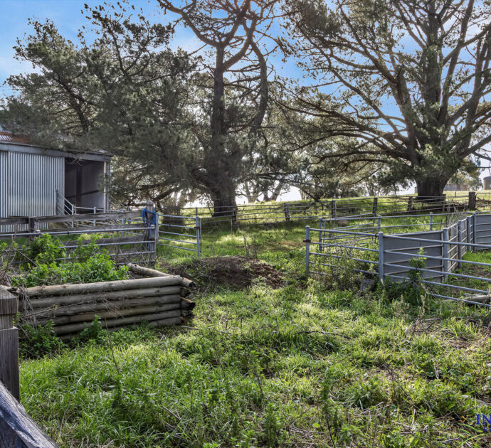 2920 Eden Valley Road, MOUNT PLEASANT, SA 5235