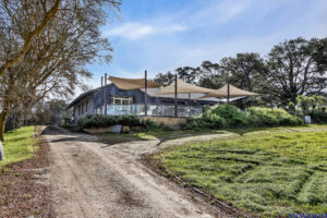 2920 Eden Valley Road, MOUNT PLEASANT, SA 5235