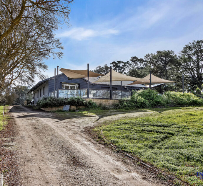 2920 Eden Valley Road, MOUNT PLEASANT, SA 5235