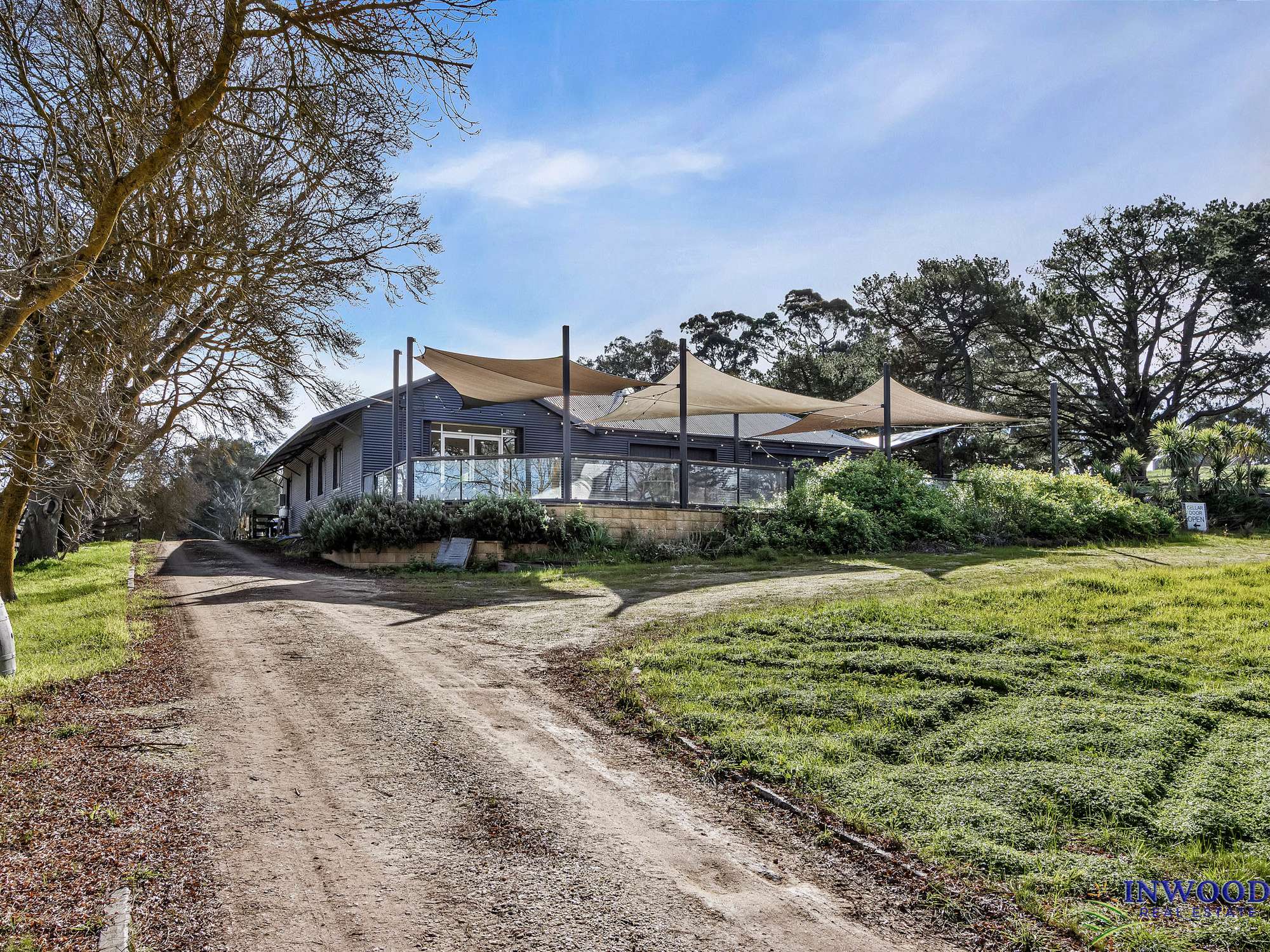 2920 Eden Valley Road, MOUNT PLEASANT, SA 5235