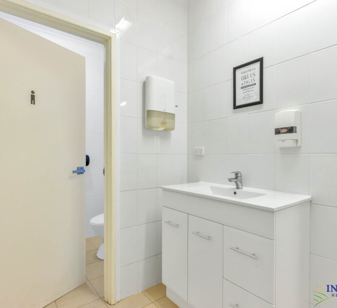 2920 Eden Valley Road, MOUNT PLEASANT, SA 5235