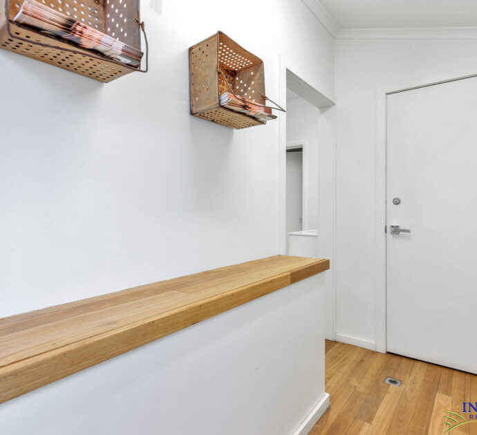 2920 Eden Valley Road, MOUNT PLEASANT, SA 5235