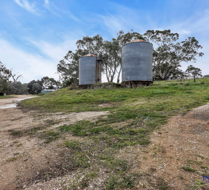 2920 Eden Valley Road, MOUNT PLEASANT, SA 5235