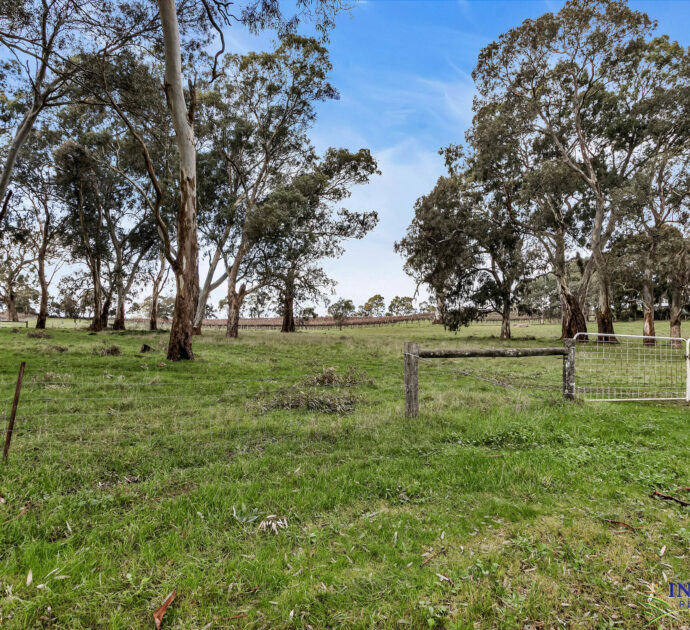 2920 Eden Valley Road, MOUNT PLEASANT, SA 5235