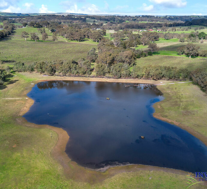 2920 Eden Valley Road, MOUNT PLEASANT, SA 5235