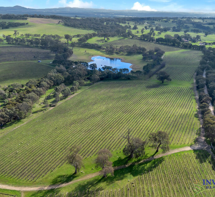 2920 Eden Valley Road, MOUNT PLEASANT, SA 5235