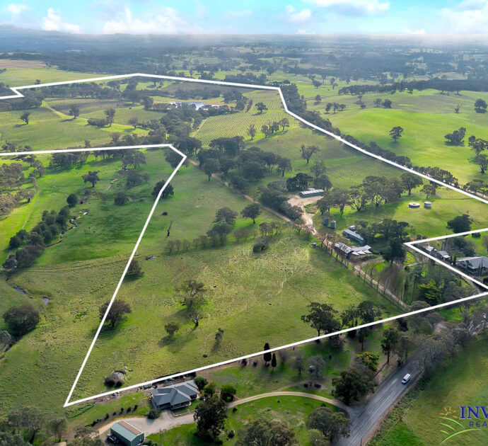 2920 Eden Valley Road, MOUNT PLEASANT, SA 5235