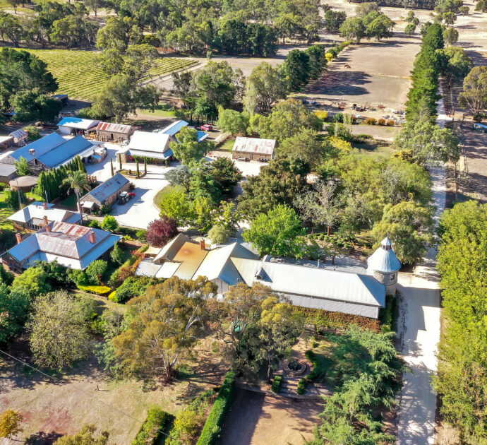 274 Laubes Road, SPRINGTON, SA 5235