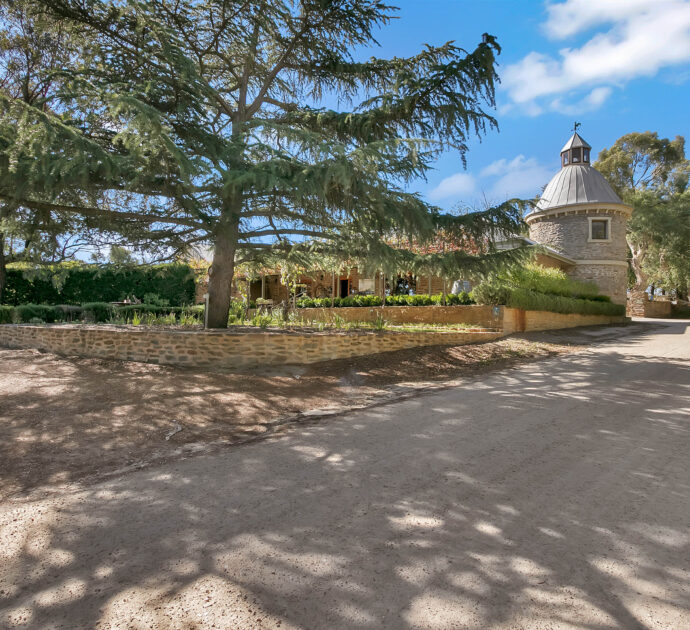 274 Laubes Road, SPRINGTON, SA 5235