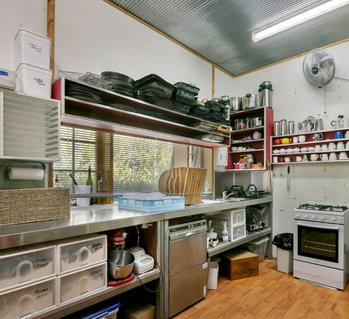 274 Laubes Road, SPRINGTON, SA 5235