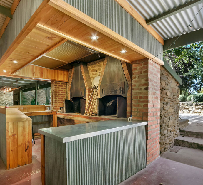 274 Laubes Road, SPRINGTON, SA 5235