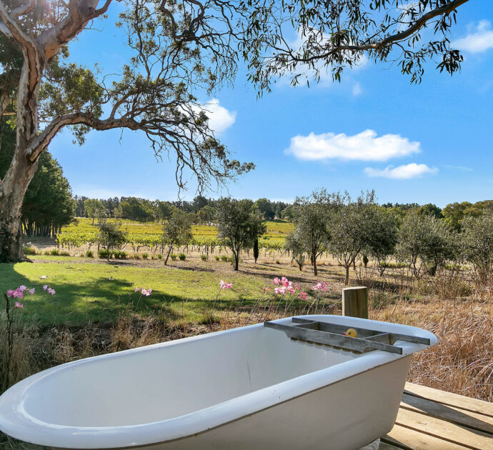 274 Laubes Road, SPRINGTON, SA 5235