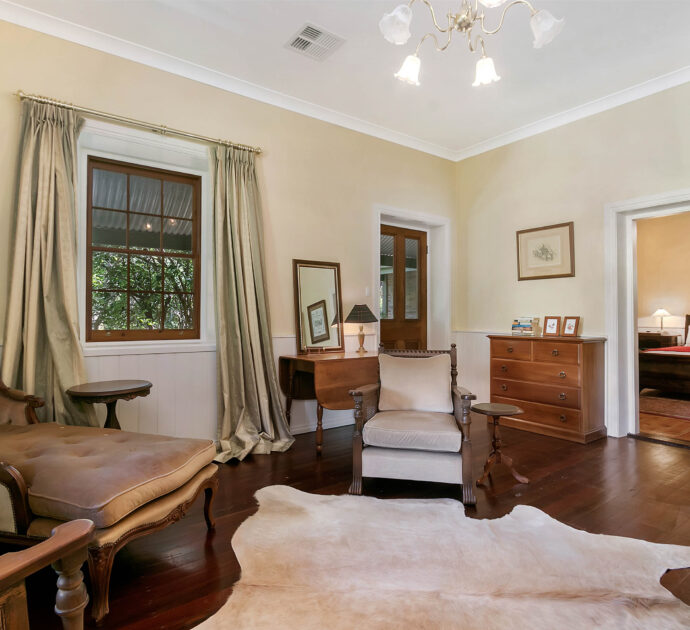 274 Laubes Road, SPRINGTON, SA 5235