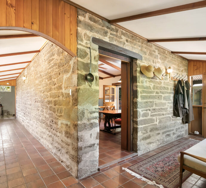 274 Laubes Road, SPRINGTON, SA 5235