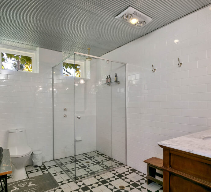 274 Laubes Road, SPRINGTON, SA 5235