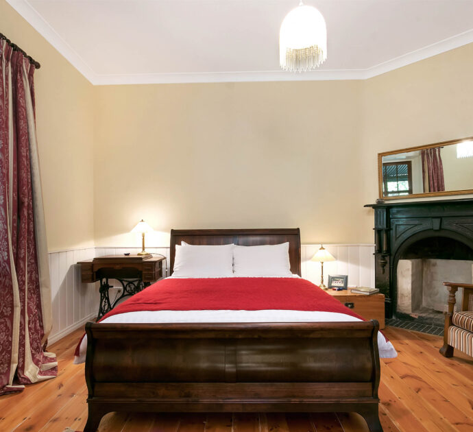 274 Laubes Road, SPRINGTON, SA 5235