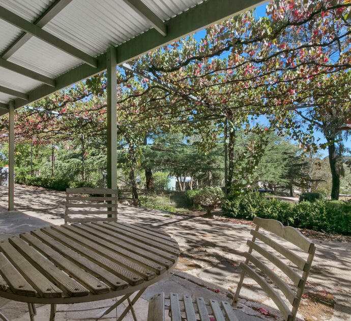 274 Laubes Road, SPRINGTON, SA 5235