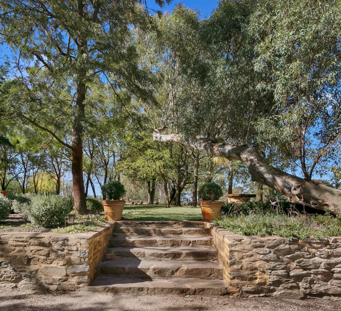 274 Laubes Road, SPRINGTON, SA 5235