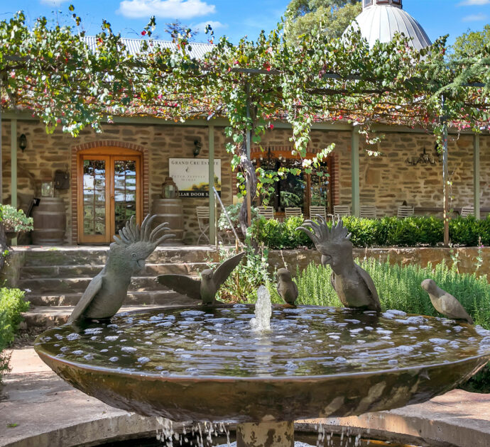 274 Laubes Road, SPRINGTON, SA 5235