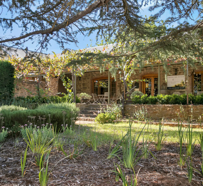 274 Laubes Road, SPRINGTON, SA 5235