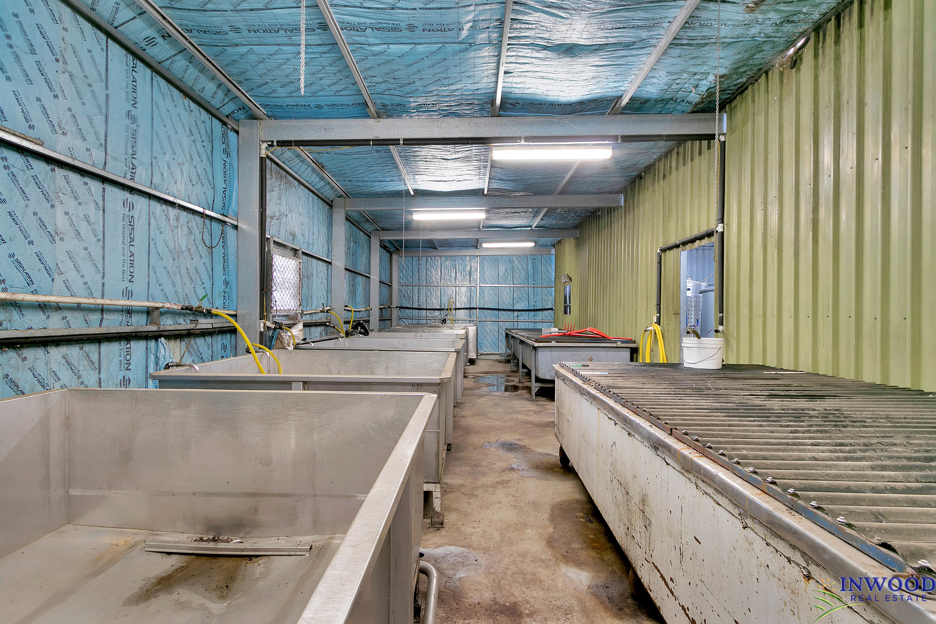 82 Koop Creek Road (Springton Hills Wines), SPRINGTON, SA 5235