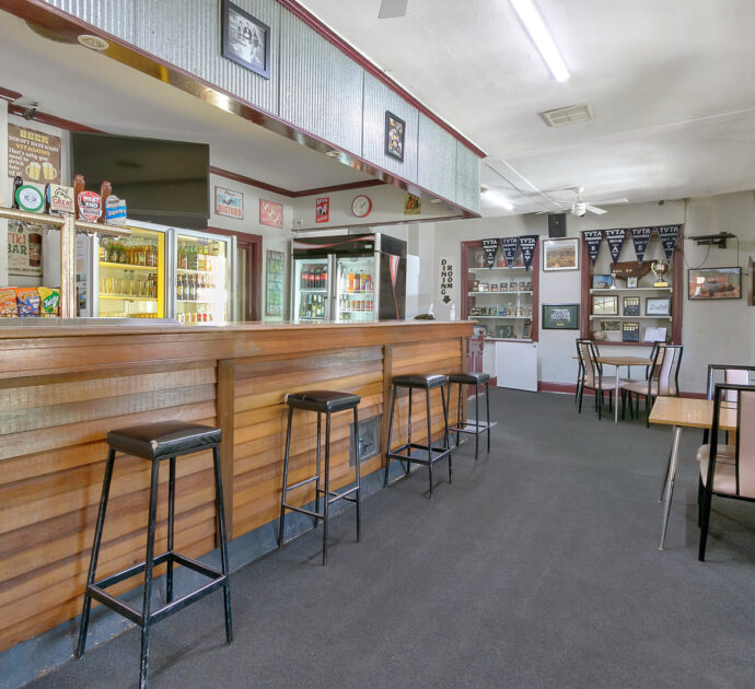 16 Miller Street, SPRINGTON, SA 5235