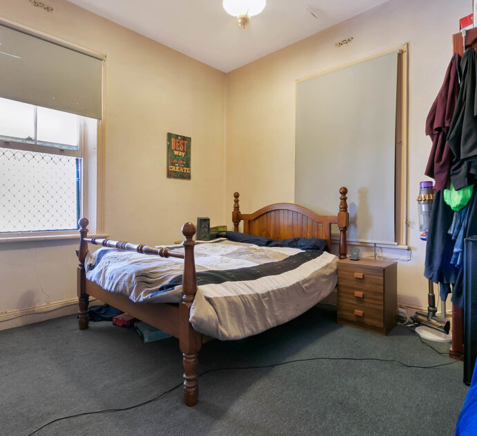 16 Miller Street, SPRINGTON, SA 5235