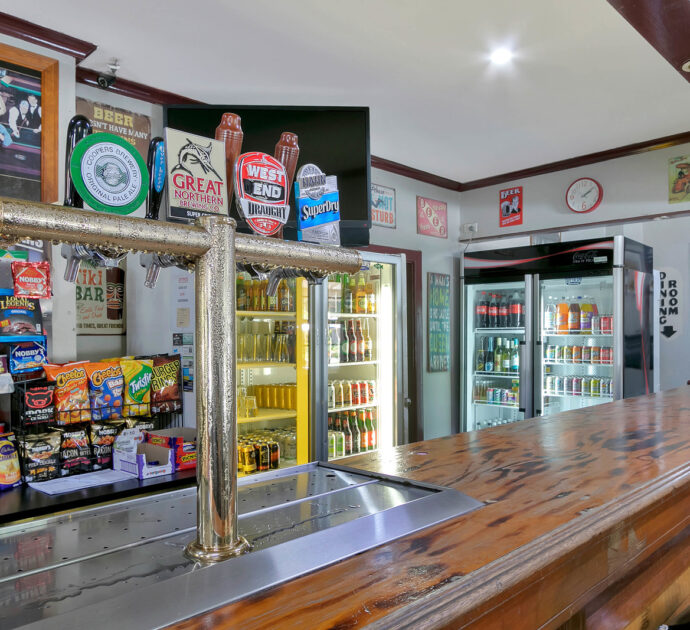 16 Miller Street, SPRINGTON, SA 5235